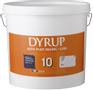 Dyrup Dyrup facademaling mix 4,5 ltr