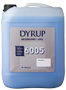 Dyrup Dyrup microdispers 5 ltr