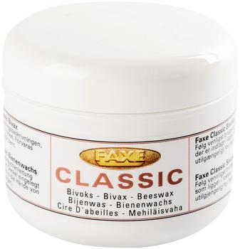 Faxe Faxe bivoks classic 0,23 ltr (028107311030)