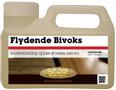 Faxe Faxe bivoks flydende 0,5 ltr