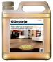 Faxe Faxe oliepleje natur 1 ltr