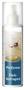 Faxe Faxe pletfjerner spray 0,2 ltr