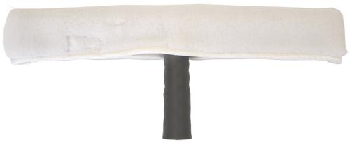 Faxe Faxe T-skaft m/ overtræk 35 cm (094689205000)