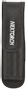 NEXTORCH Nextorch V1 bæltehylser
