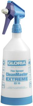 Gloria Gloria tryksprøjte CleanMaster EX10 (9086140000)