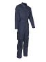 Mascot Akron kedeldragt mørk marine 2XL