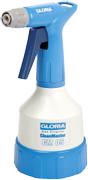 Gloria Gloria CleanMaster CM-05 forstøver 0,5 ltr