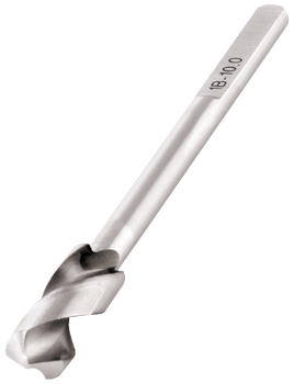 Granlund Granlund forbor 1B 9,5 mm (741B 09,5)