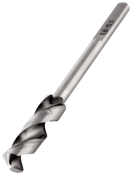 Granlund Granlund forbor 1LB 8,5 mm (741LB 08,5)