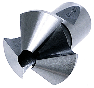 Granlund Granlund forsænker 1T 90° 25,0 mm (741T90 25,0)