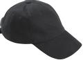 Kansas Kasket sort onesize