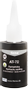 Kema Kema rørtætning svag AT-72 50ml