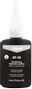 Kema Kema rørtætning medium AT-42 50ml