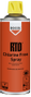 Rocol Rocol RTD klorfri skæreoliespray 400ml