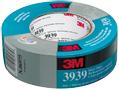 3M Lærredstape 3939 sølv 48mm×55mtr (393948)