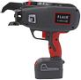 Flair Flair bindemaskine FL-40RT/2 m/ 2×14, 4V/ 4, 0Ah (896600)