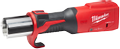 Milwaukee Pressmaskine 32kN M18 ONEBLHPT-0C