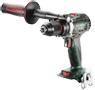 Metabo Bore-/skruemaskine BS 18 LTX BL I solo