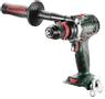 Metabo Bore-/skruemaskine BS 18 LTX BL Q I solo