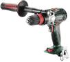 Metabo Gevindboremaskine GB 18 LTX BL Q I solo
