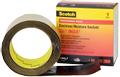 3M Vinyl-mastiktape 06147 63×1,14mm×3m sort