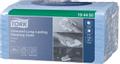 Tork Tork rengøringsklud Allround W8 blå pk/40stk, 8pk