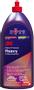 3M Gelcoat Heavy Cutting Compound polérmiddel 946ml