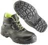 Cofra Cofra Riga sikkerhedsstøvlet S3 SRC 7662-36