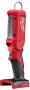 Milwaukee Inspektionslampe LED 300 lumen M18 IL-0
