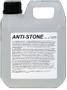 NILFISK Nilfisk Anti-Stone SV1 antikalkmiddel 6×1 ltr