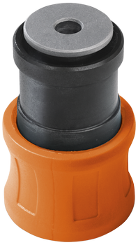 Fein Fein gevindskærings-spændetang QuickIN ø8mm (64203013010)