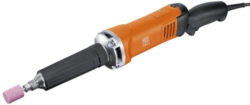 Fein Fein ligesliber GSZ11-320 PRL 230V/ 1.010W (72232260000)