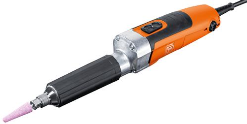Fein Fein ligesliber GDZ4-90EL 8.500 omdr/min 230V/350W (72232560000)