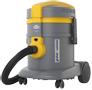 Ghibli Ghibli Power WD22P våd-/ tørsuger kompakt 1250W (80020065)