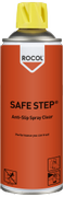 Rocol Rocol SafeStep anti-slip spray, 400ml