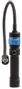 Flair FLAIR 3-i-1 lygte (89590)
