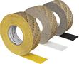3M Safety-Walk 610 medium sort 610mm×18, 3mtr. (SW610B610)