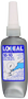 Unipak Loxeal 18-10 all-round gevindtætning let, 50ml