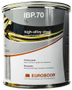 Euroboor Euroboor skærepasta IBP.70, 1 kg