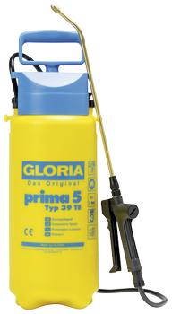 Gloria Gloria tryksprøjte Prima 5 (9080800000)