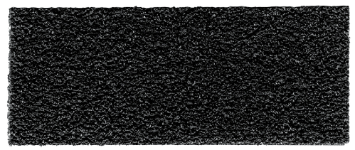 3M Safety-Walk 610 medium sort 102mm×18, 3mtr. (SW610B101)