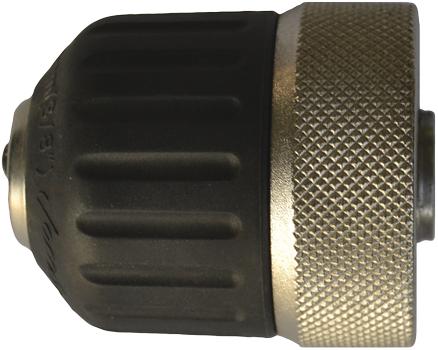 Bato Luft boremaskine 3/8" composite (7562)