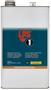 LPS LPS 1 smøremiddel 5 ltr