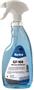 Kema Kema glasrens GF-100 triggerspray 750ml