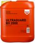 Rocol Rocol Ultraguard BX2000 biocid-additiv 5ltr