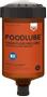 Rocol Foodlube Unilube kædeolie smøreaggregat 125ml