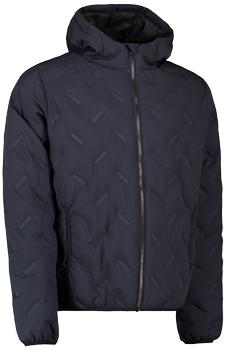Geyser Jakke quilt G21030 navy 2XL (G21030790012)