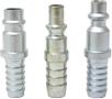 Flair Flair-XF NS-1/4" nippel (40232)