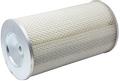 Flair Cyklonfilter t/SBC420 (33438)