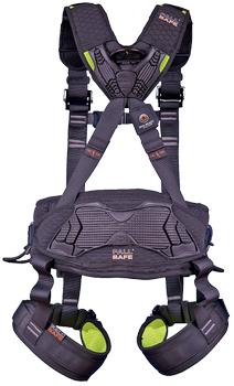 FallSafe FallSafe H-sele Flash 240 L/XL (4024002)